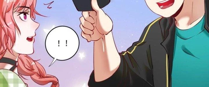 Thành Tựu Của Ta Rất Nhiều Chapter 38 - 12