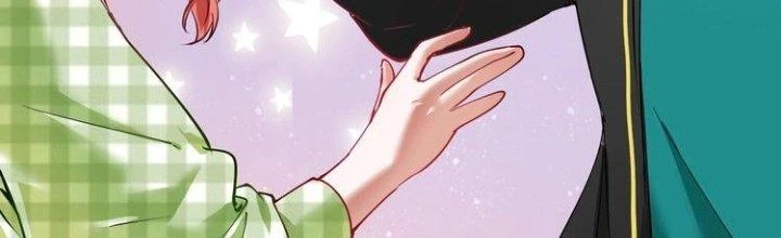 Thành Tựu Của Ta Rất Nhiều Chapter 38 - 13