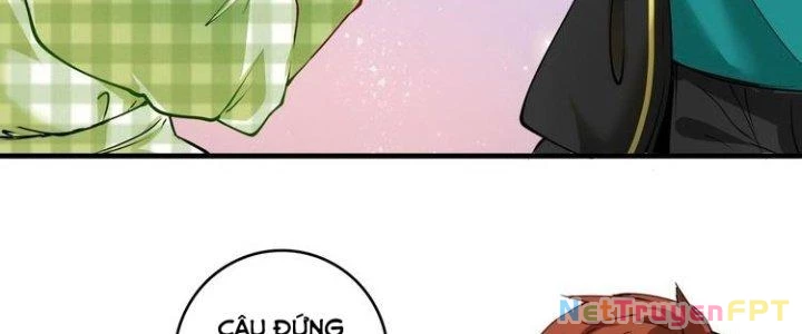 Thành Tựu Của Ta Rất Nhiều Chapter 38 - 14