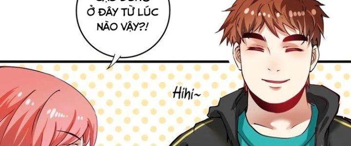 Thành Tựu Của Ta Rất Nhiều Chapter 38 - 15