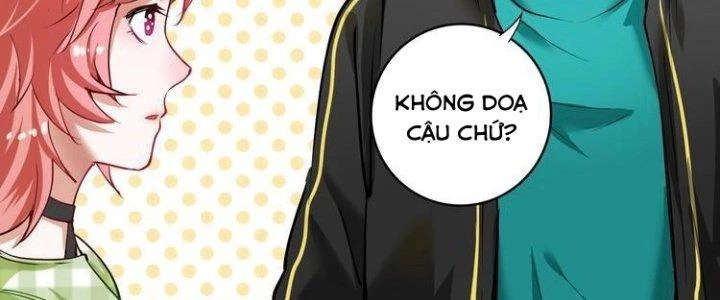 Thành Tựu Của Ta Rất Nhiều Chapter 38 - 16