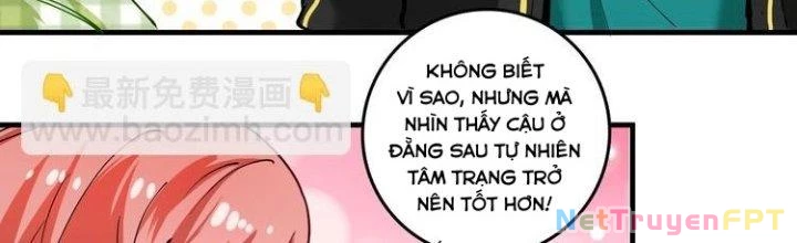 Thành Tựu Của Ta Rất Nhiều Chapter 38 - 17