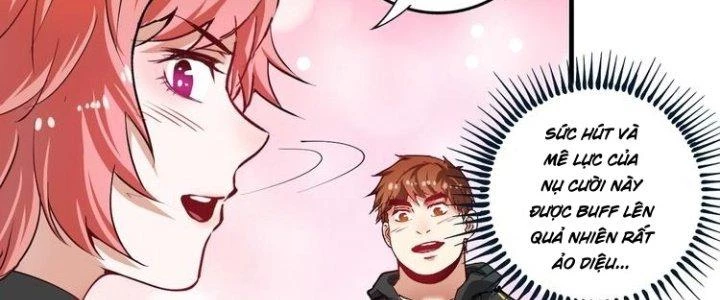 Thành Tựu Của Ta Rất Nhiều Chapter 38 - 18