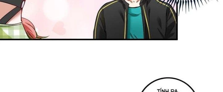 Thành Tựu Của Ta Rất Nhiều Chapter 38 - 19