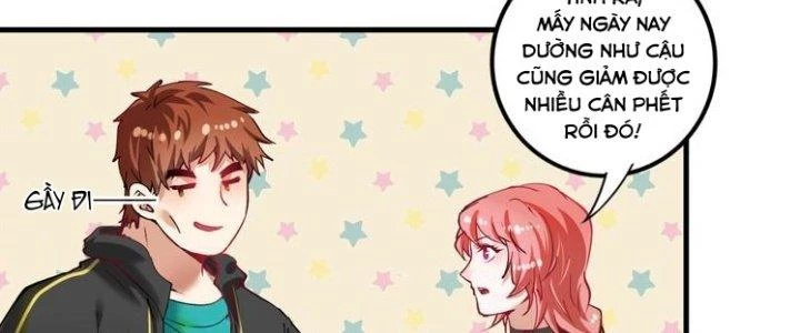 Thành Tựu Của Ta Rất Nhiều Chapter 38 - 20