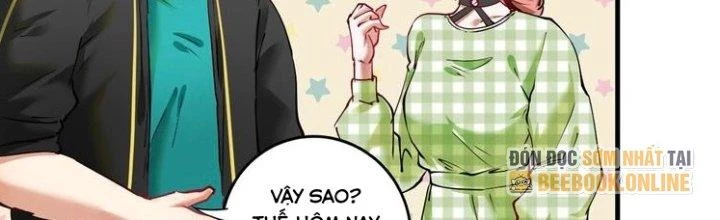 Thành Tựu Của Ta Rất Nhiều Chapter 38 - 21