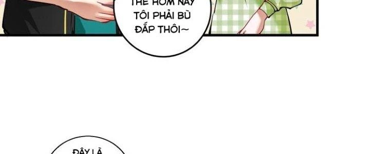 Thành Tựu Của Ta Rất Nhiều Chapter 38 - 22