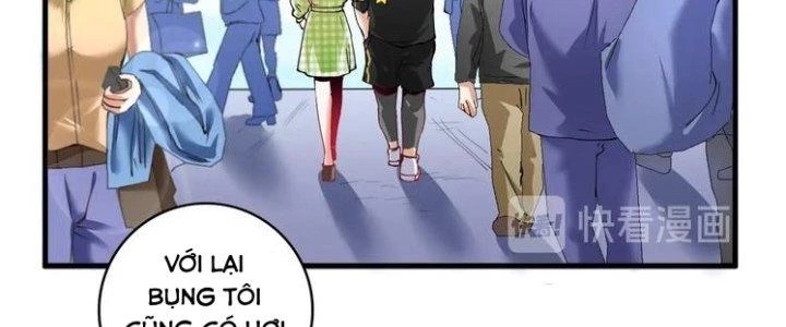 Thành Tựu Của Ta Rất Nhiều Chapter 38 - 24
