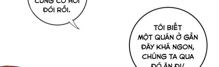 Thành Tựu Của Ta Rất Nhiều Chapter 38 - 25