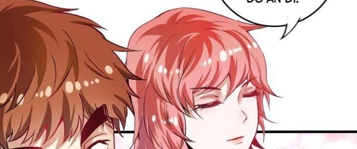 Thành Tựu Của Ta Rất Nhiều Chapter 38 - 26