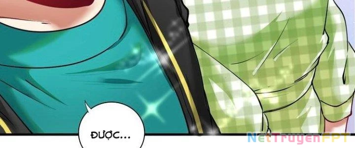 Thành Tựu Của Ta Rất Nhiều Chapter 38 - 28
