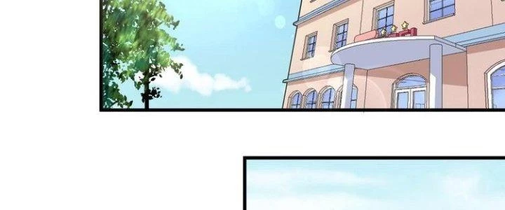 Thành Tựu Của Ta Rất Nhiều Chapter 38 - 30