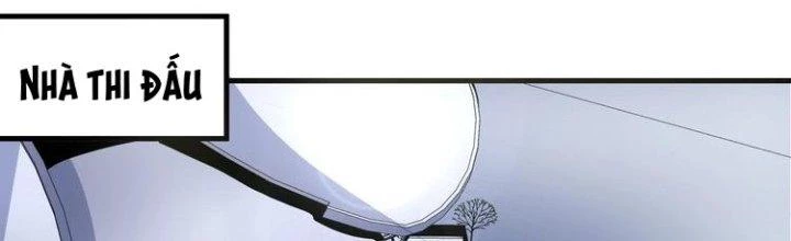 Thành Tựu Của Ta Rất Nhiều Chapter 38 - 33