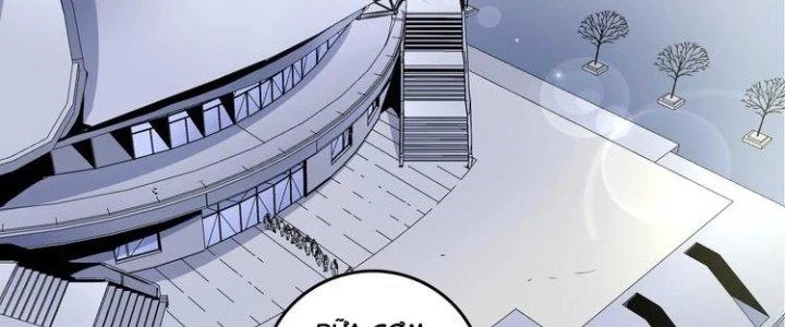 Thành Tựu Của Ta Rất Nhiều Chapter 38 - 34
