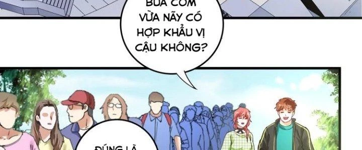Thành Tựu Của Ta Rất Nhiều Chapter 38 - 35