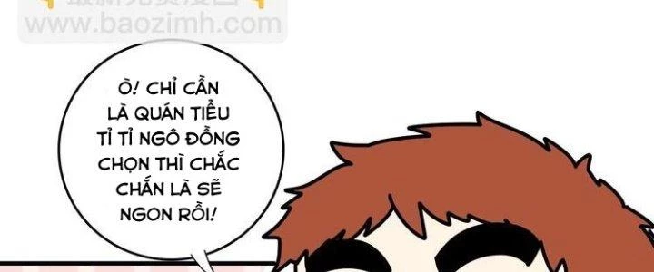 Thành Tựu Của Ta Rất Nhiều Chapter 38 - 38