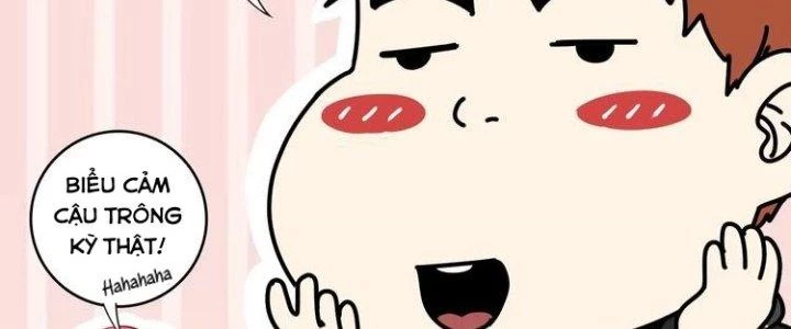 Thành Tựu Của Ta Rất Nhiều Chapter 38 - 39