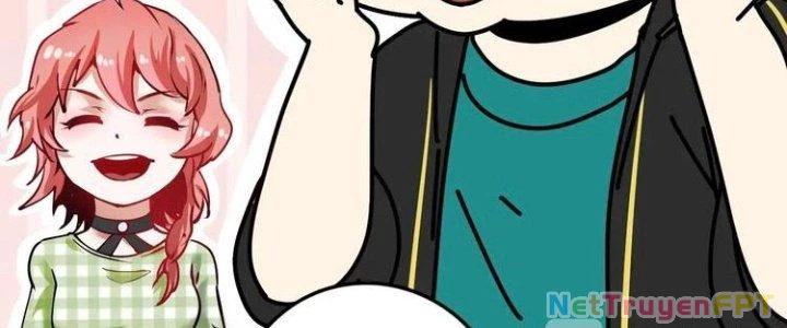 Thành Tựu Của Ta Rất Nhiều Chapter 38 - 40