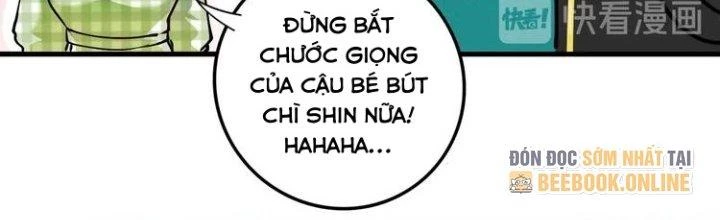 Thành Tựu Của Ta Rất Nhiều Chapter 38 - 41