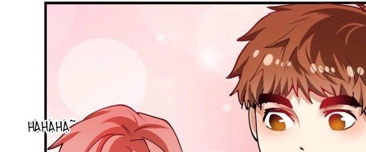 Thành Tựu Của Ta Rất Nhiều Chapter 38 - 42