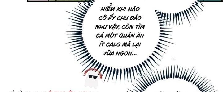 Thành Tựu Của Ta Rất Nhiều Chapter 38 - 44