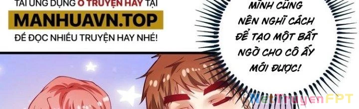 Thành Tựu Của Ta Rất Nhiều Chapter 38 - 45
