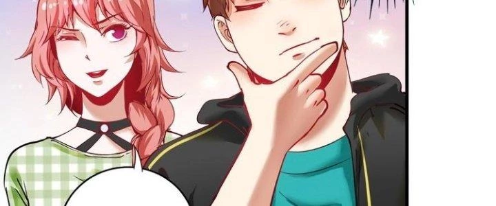 Thành Tựu Của Ta Rất Nhiều Chapter 38 - 46
