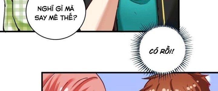 Thành Tựu Của Ta Rất Nhiều Chapter 38 - 47