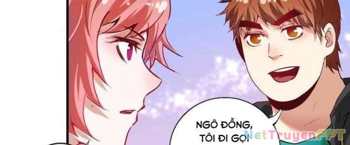 Thành Tựu Của Ta Rất Nhiều Chapter 38 - 48