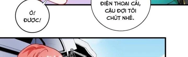 Thành Tựu Của Ta Rất Nhiều Chapter 38 - 49