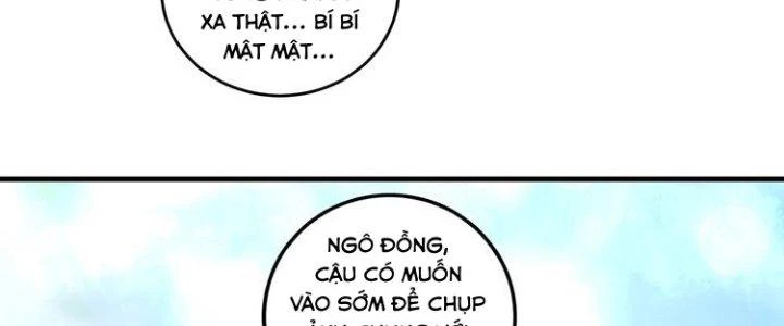 Thành Tựu Của Ta Rất Nhiều Chapter 38 - 51