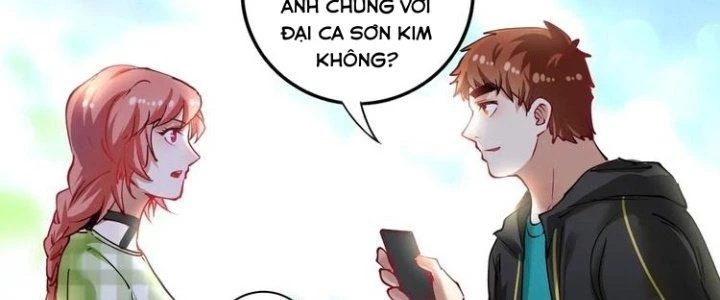 Thành Tựu Của Ta Rất Nhiều Chapter 38 - 52