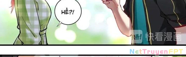 Thành Tựu Của Ta Rất Nhiều Chapter 38 - 53