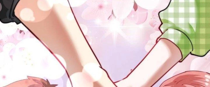 Thành Tựu Của Ta Rất Nhiều Chapter 38 - 54