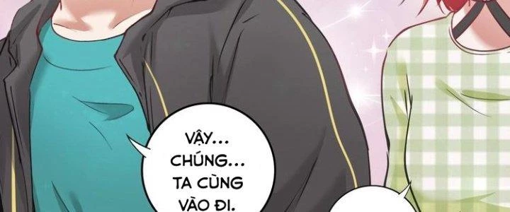 Thành Tựu Của Ta Rất Nhiều Chapter 38 - 56