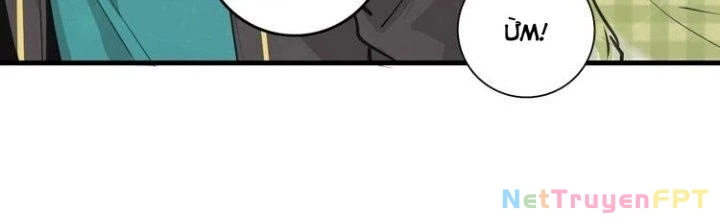 Thành Tựu Của Ta Rất Nhiều Chapter 38 - 57