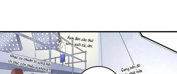 Thành Tựu Của Ta Rất Nhiều Chapter 38 - 58