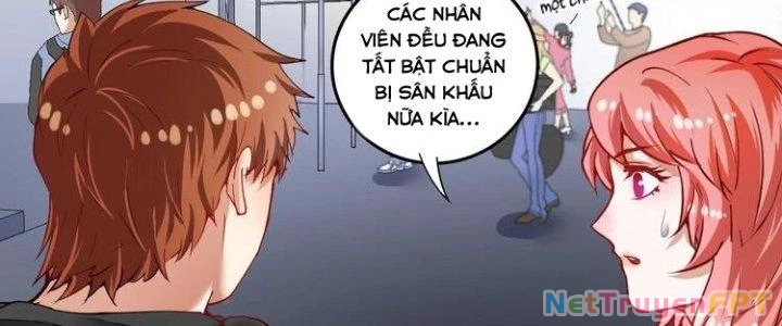 Thành Tựu Của Ta Rất Nhiều Chapter 38 - 59