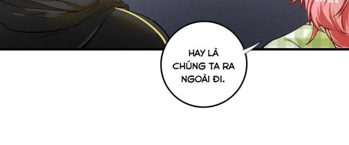 Thành Tựu Của Ta Rất Nhiều Chapter 38 - 60