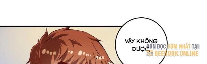Thành Tựu Của Ta Rất Nhiều Chapter 38 - 61