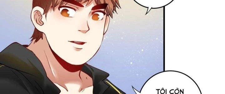 Thành Tựu Của Ta Rất Nhiều Chapter 38 - 62