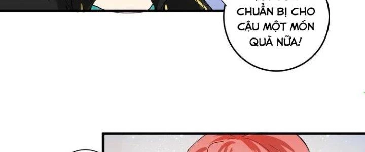 Thành Tựu Của Ta Rất Nhiều Chapter 38 - 63
