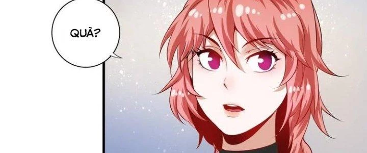 Thành Tựu Của Ta Rất Nhiều Chapter 38 - 64