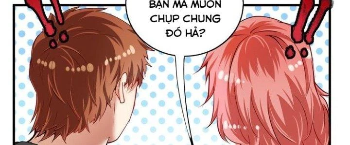 Thành Tựu Của Ta Rất Nhiều Chapter 38 - 66