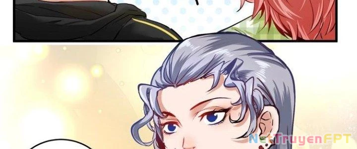 Thành Tựu Của Ta Rất Nhiều Chapter 38 - 67