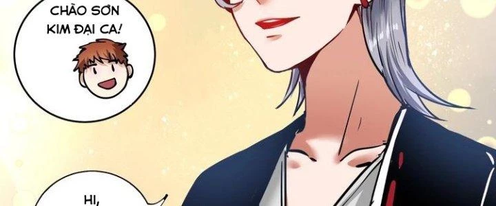 Thành Tựu Của Ta Rất Nhiều Chapter 38 - 68