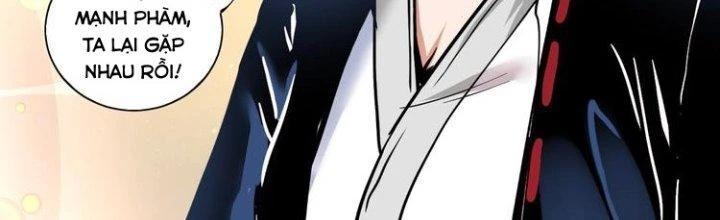 Thành Tựu Của Ta Rất Nhiều Chapter 38 - 69