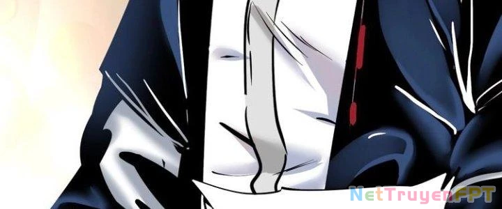 Thành Tựu Của Ta Rất Nhiều Chapter 38 - 70
