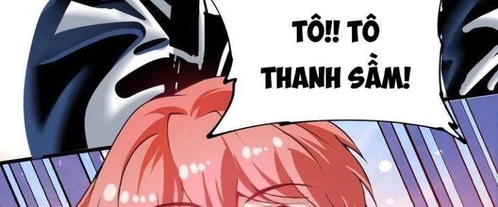 Thành Tựu Của Ta Rất Nhiều Chapter 38 - 71