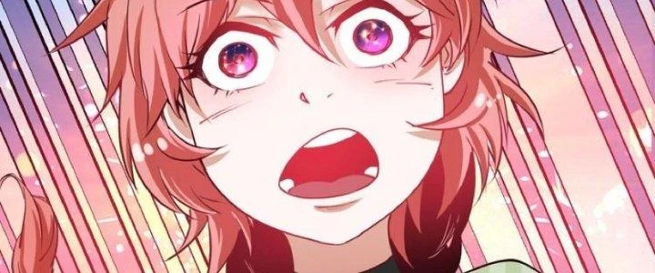 Thành Tựu Của Ta Rất Nhiều Chapter 38 - 72